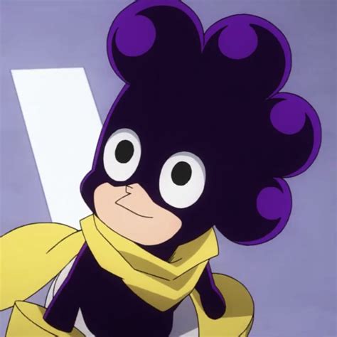 How To Draw Mineta At How To Draw