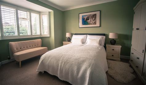 Sage Green Bedroom Dulux Crushed Aloe Sage Green Bedroom Sage