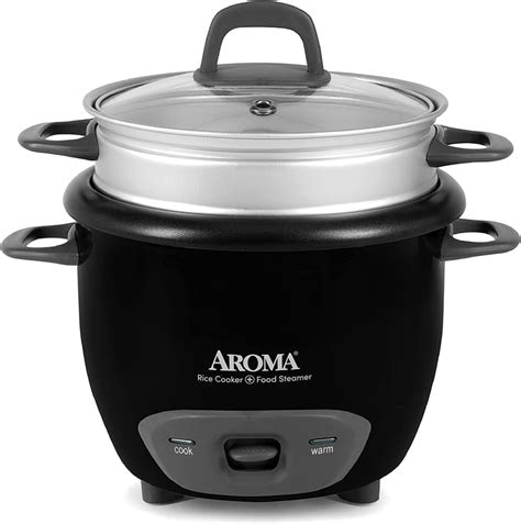 The Best Rice Cookers Of 2023 Popsugar Home
