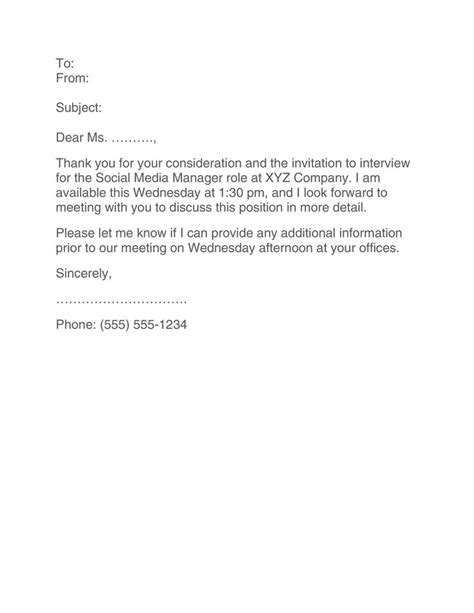Pin on Email Templates