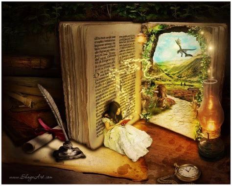 Pin By Carol Blackstone On Magical Pictures In 2020 Fantasy Books
