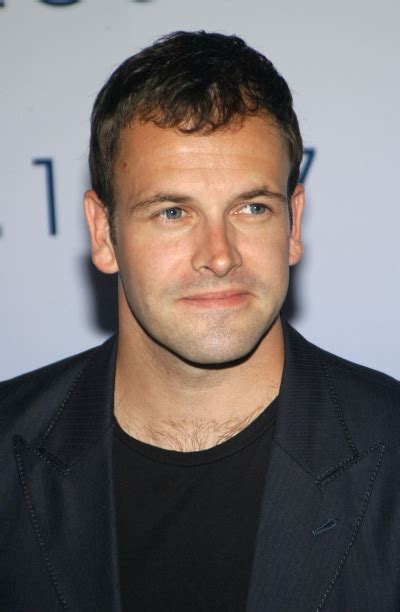 Miller was born in kingston upon thames, london, england, the son of anne lee, who worked in theatre production and starred in many films (including lost & found), and alan miller, a stage actor and later a stage manager at the bbc. JONNY LEE MILLER - Shoow