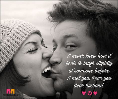 Valentines day quotes for a lover. Valentines Day Quotes For Him : 74 Awesome V-Day Quotes