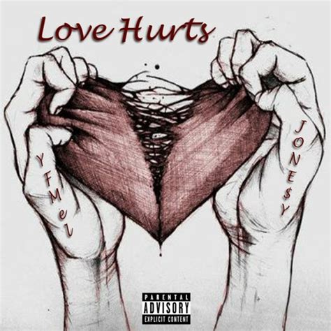 Love Hurts Pictures Infoupdate Org