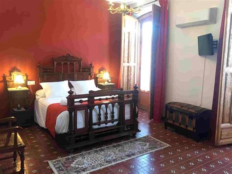 Casas rurales el retiro de cervantes. Caso de éxito de Aval Castilla La Mancha SGR con Inés Casa ...