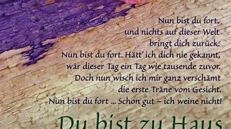 Kannst du verstehen was ich fühl hmm wie soll ich erklären was ich sagen will alles das was mein herz geben kann es gehört dem mädchen das mich liebt ein ganzes leben lang. NUN BIST DU FORT - JÜRGEN WERTH - YouTube