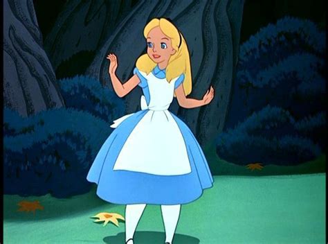 alice in wonderland 1951 alice in wonderland image 1758543 fanpop