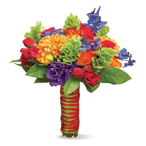 Send Flowers Usa Flower Delivery In Usa Us Florist Online Igp