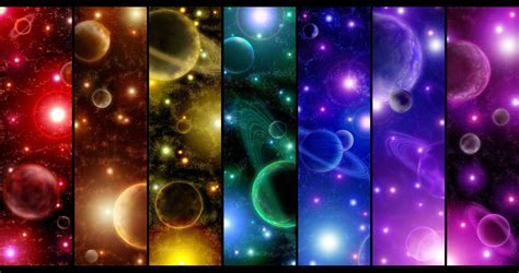 Cool Planet Backgrounds 66 Images