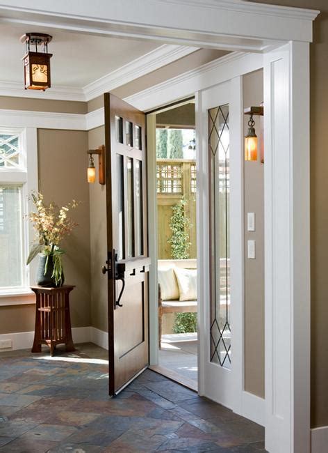 See more ideas about house exterior, door awnings, front entryway. Good Feng Shui for Entrance, Front Door Decoration, Home ...