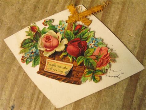 See more ideas about calling cards, victorian, card case. Farmhand Feed and Home Company: More Victorian Calling Cards...