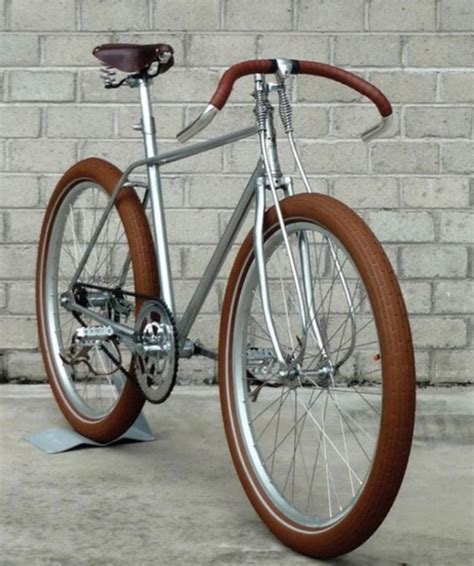 27 Perfect Looking Vintage Bicycles Airows