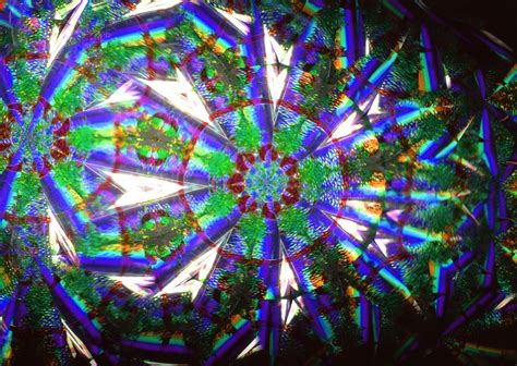 Free Hd Images Fifcu Purchased Kaleidoscope Hd Images