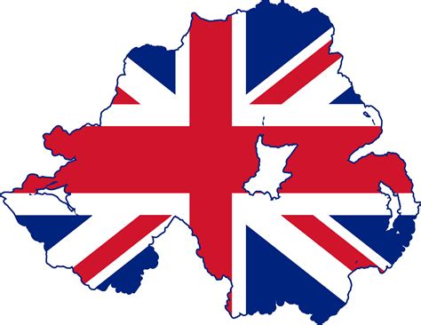 England map flag illustrations & vectors. Ireland Flags Map