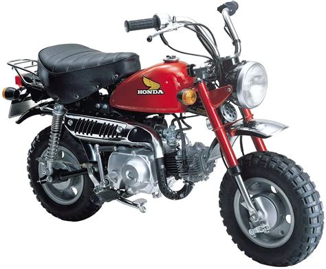 top 10 best off road mini bike for adults to buy in 2022