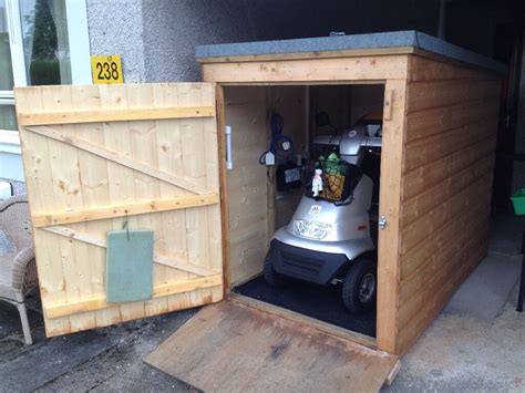 Resin storage shed keter my shed 11 ft. Small garden Shed 6ft long x 4ft Wide by 5ft high at the ...