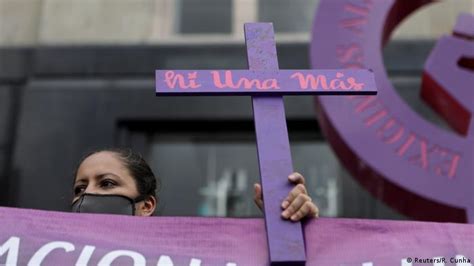 La Historia De Lourdes Y Mariana Dos Mujeres Un Feminicidio Anabel
