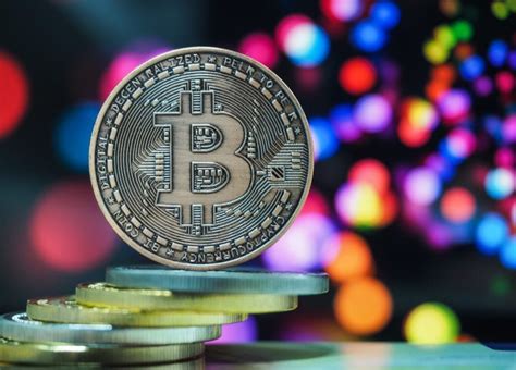 Seminare Bitcoin And KryptowÄhrungen Verstehen Kaufen Sichern
