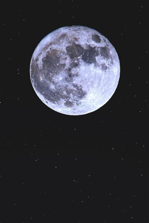 If you're looking for the best moon wallpaper then wallpapertag is the place to be. Mystical | Moon art, Beautiful moon, Moon shadow