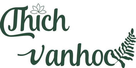 Ngành Học Thích Văn Học