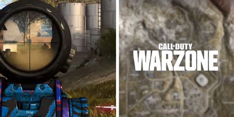 Call Of Duty Warzone Best Ebr 14 Loadout Gamer Journalist