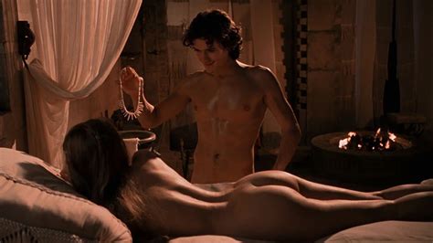 Troy Nude Scene Diane Kruger Nude Uncensored Pics Rough Sex Videos