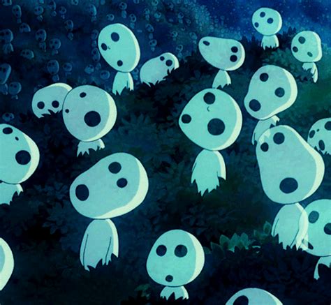 Dx Med Student Notes Ghibli Med School Problems The Entire Cohort