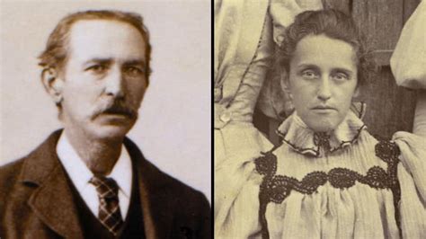 People ‘never Smiled In Old Photos For Some Very Bizarre Reasons