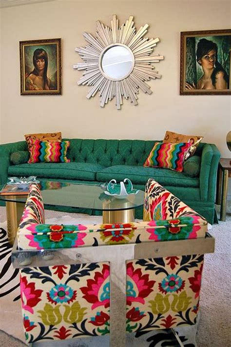 Top 35 Indian Living Room Designs With Various Cultures Living Room