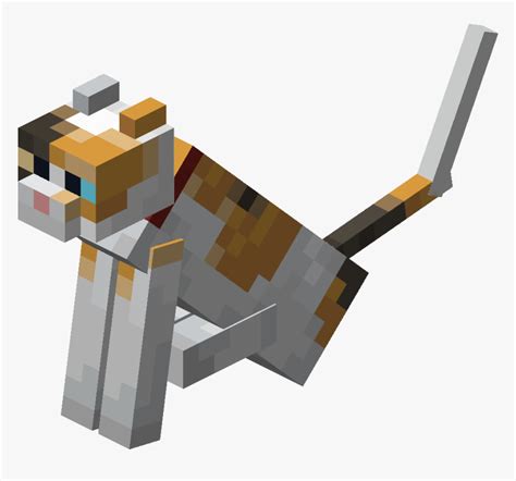 How To Make A Cat Head Banner In Minecraft Best Banner Design 2018