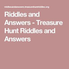 Apart from being entertained, riddles, especially difficult … Christmas scavenger hunt riddles | Christmas | Pinterest | Christmas, Christmas scavenger hunt ...
