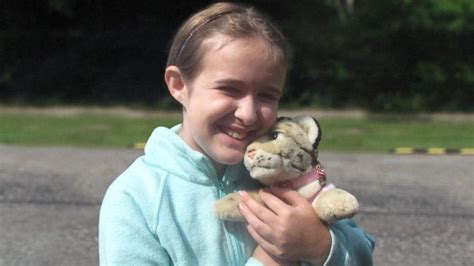 The timeless tradition of choosing a family to deliver the the 12 days of christmas to just got a fresh face lift! 12-year-old survives being stabbed 19 times by her friends ...