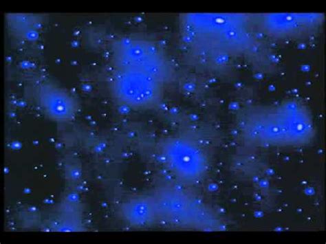 Check spelling or type a new query. Quasar Host Galaxies / Neptune Rotation / Galaxy Building ...