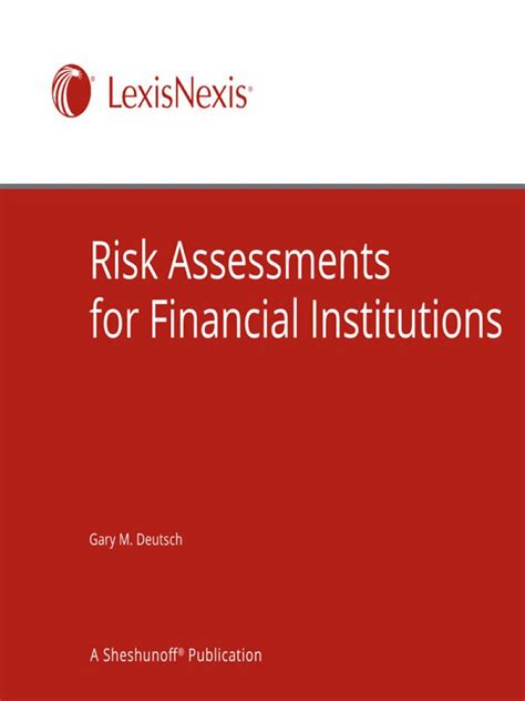 Persons hazards potential harm likelihood severity risk existing measures action likelihood severity risk exposed site, public access cuts. Sample Fair Lending Risk Assessment / Aba Bank Compliance May June 2020 Fair Lending Audit ...