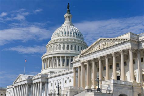The texas senator has become the target of jokes on the new yorker staff writer patrick radden keefe noted that cruz somewhat overpacked if that was the a security guard questioned by the new york magazine journalist who spotted the forlorn dog. Social Security will fail and other commentary