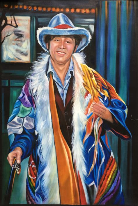 He's working from photos, bringing onto the canvas whatever captures his interest, from still lives and portraits to city. Kramer paintings search result at PaintingValley.com