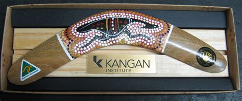 Check spelling or type a new query. Australian made Aboriginal Boxed Boomerangs - add your ...