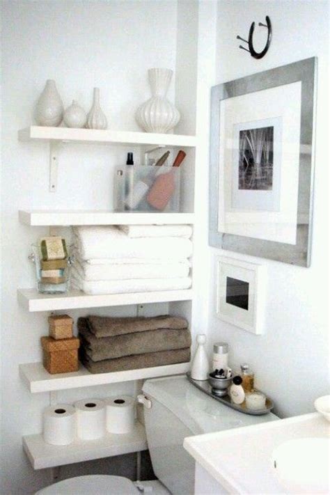 See more ideas about ikea shelves, shelves, ikea. 30 Ways to Hack Ikea Lack Shelves - Hative