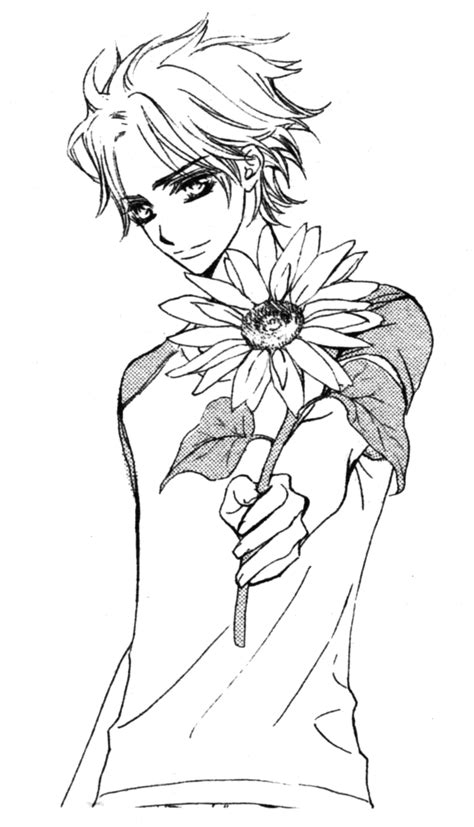 Vampire knight coloring pages are a fun way for kids of all ages to develop creativity, focus, motor skills and color recognition. Hanabusa, Vampire Knight | Vampire knight, Vampire knight ...