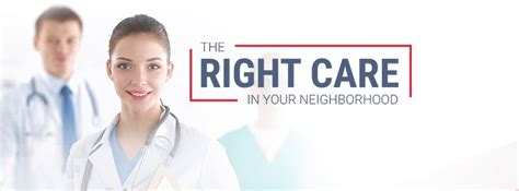 Afc urgent care & family care, athens tn, s. American Family Care Urgent Care - Coming in 2020 - On ...