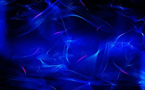 Abstract Background Colorful Colors Glowing Wallpapers Art