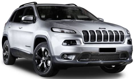We did not find results for: Jeep Service Adelaide - Mechanic Adelaide Car Service ...