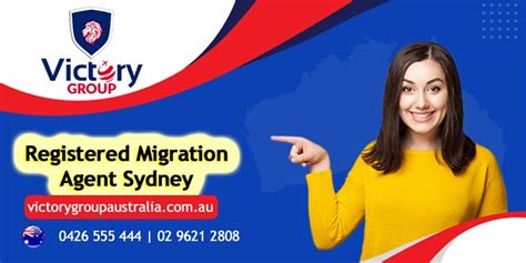registered migration agent sydney victory group australia … flickr