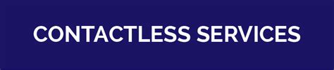 Pacific pest control is orange county 's leading rodent and pest control company. Masters Pest Control - Home - Welcome to Masters Pest Control