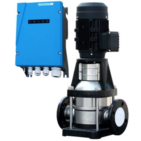 The store offers a range of downloadable content both for purchase and available free of charge. LORENTZ PS2-1800 SURFACE PUMPS | Gadgetronix