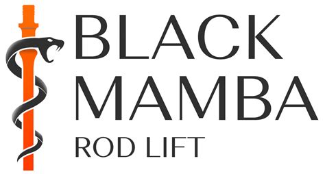 Main Home Black Mamba Rod Lift