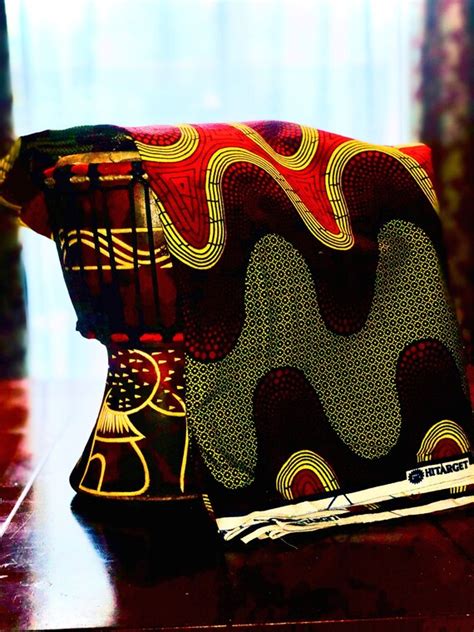 African Print Fabric Ankara Africa Fabric By The Yard Etsy