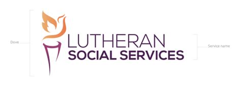 Lss Brand Assets Lutheran Social Services