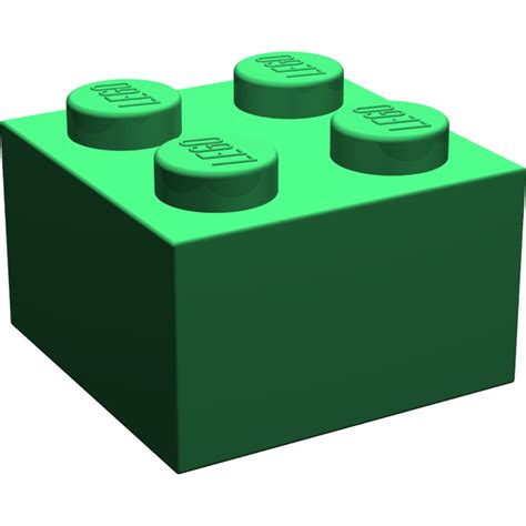 Lego Brick Clipart Free Download On Clipartmag
