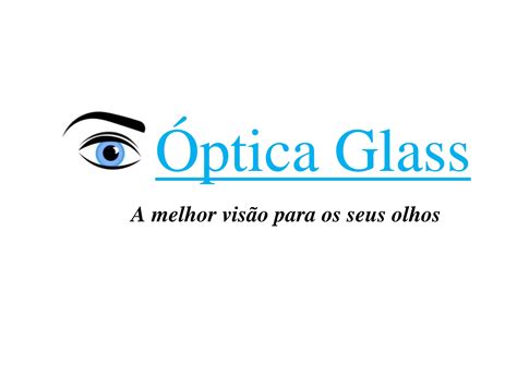 Óptica Glass Matola